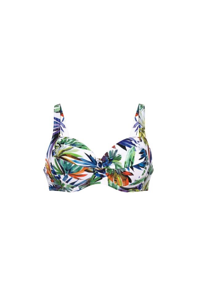 Bikini Ferretto Anita Bikini Ferretto