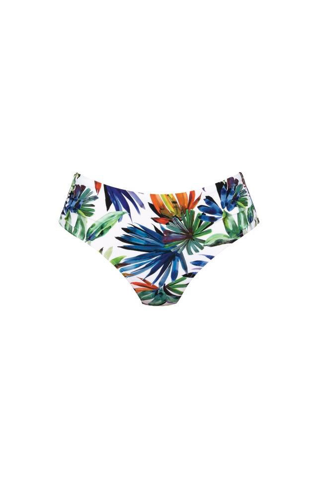 Bikini Ferretto Anita Bikini Ferretto