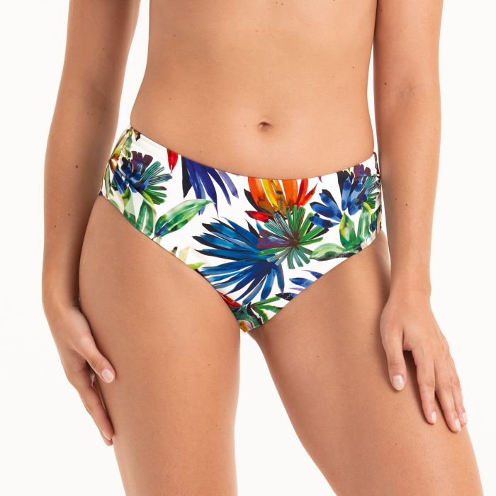 Bikini Ferretto Anita Bikini Ferretto