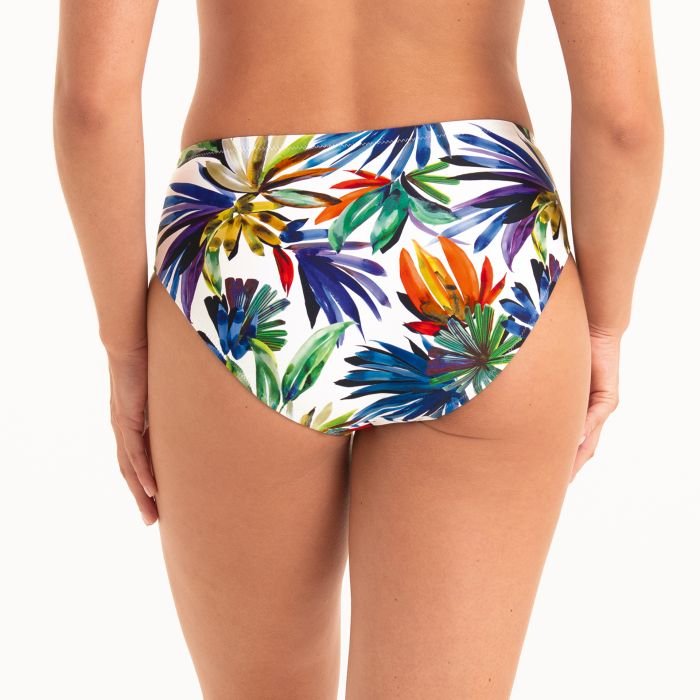 Bikini Ferretto Anita Bikini Ferretto