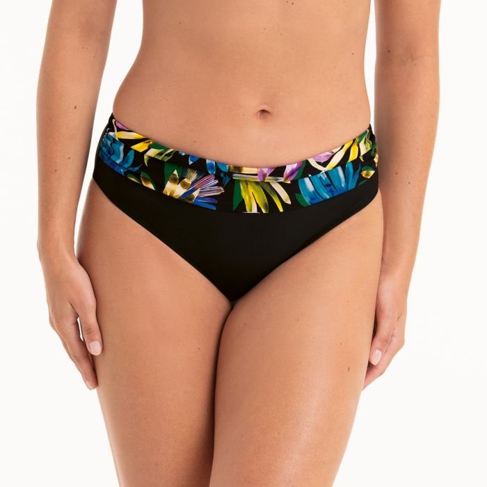 Bikini Ferretto Anita Bikini Ferretto