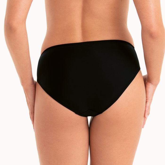 Bikini Ferretto Anita Bikini Ferretto