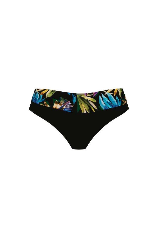 Bikini Ferretto Anita Bikini Ferretto