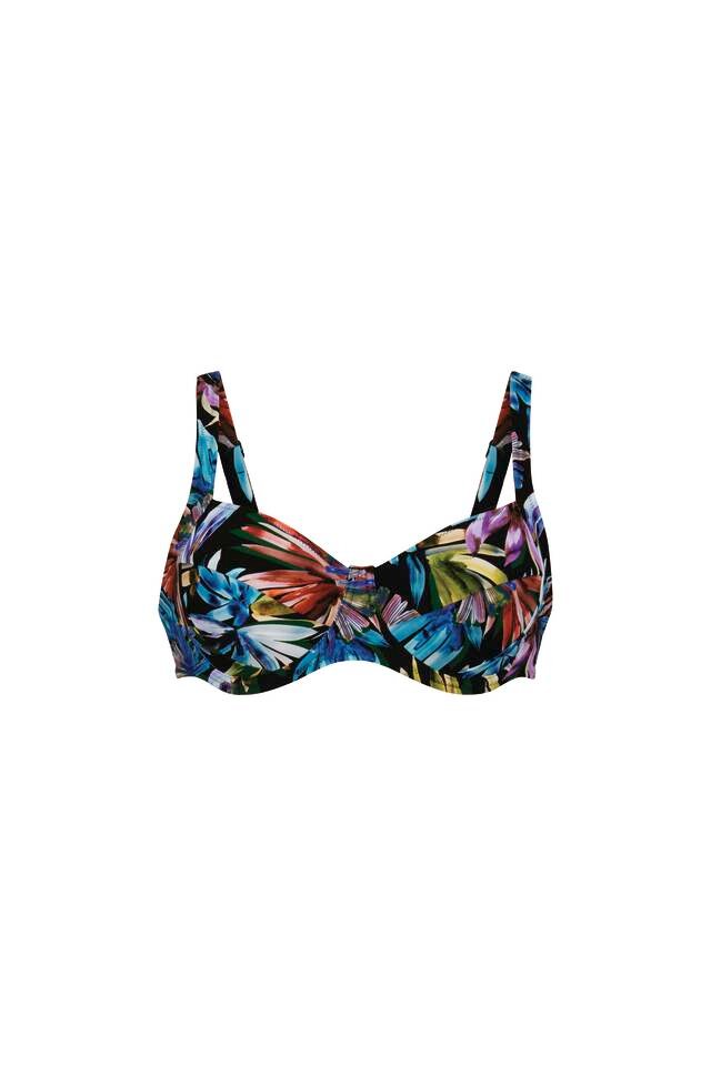 Bikini Ferretto Anita Bikini Ferretto