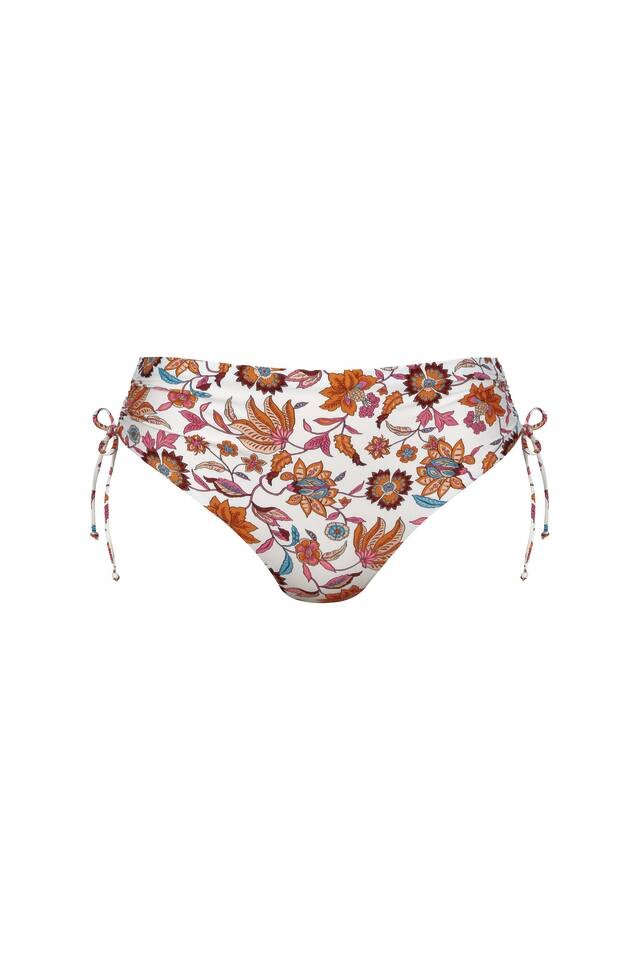 Bikini Ferretto Anita Bikini Ferretto