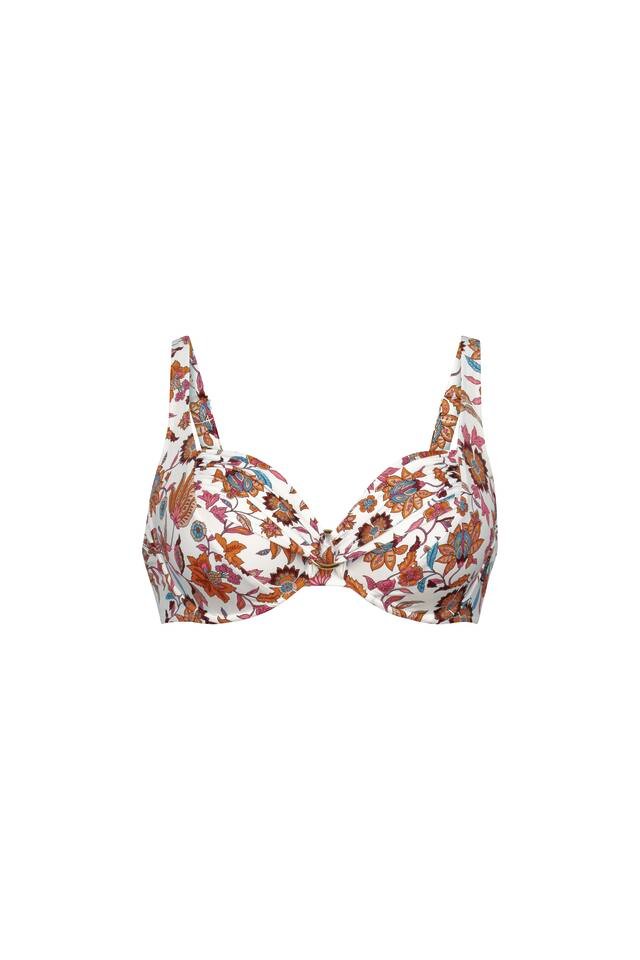 Bikini Ferretto Anita Bikini Ferretto