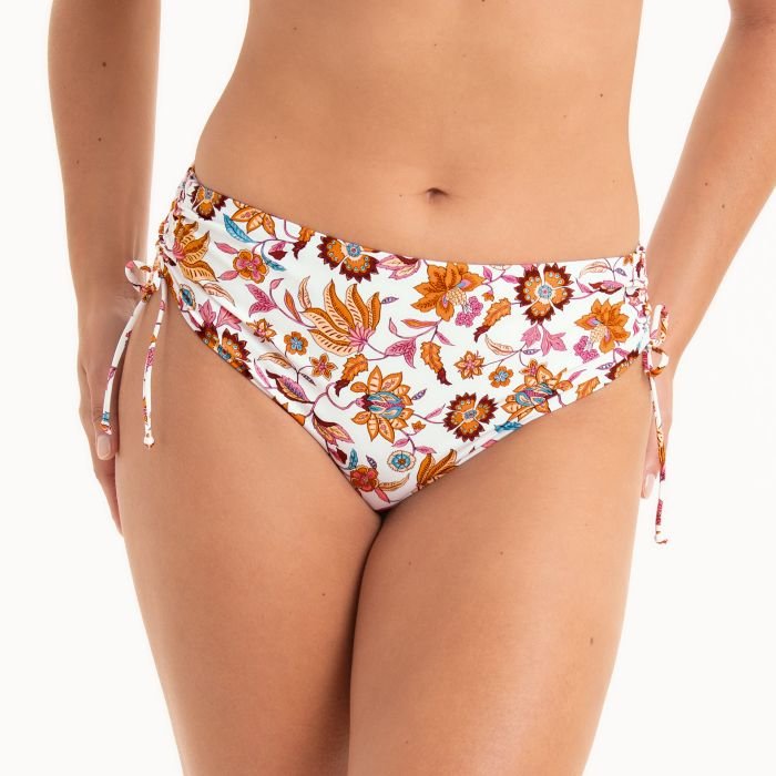 Bikini Ferretto Anita Bikini Ferretto