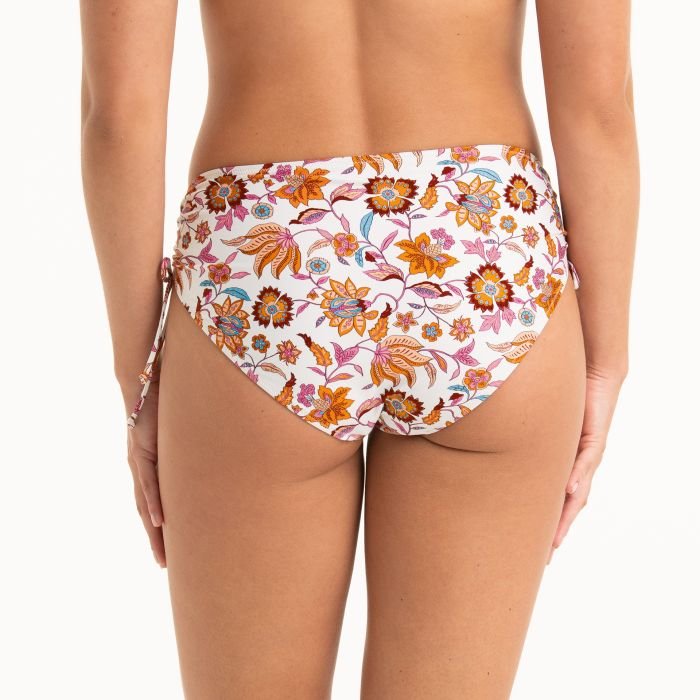 Bikini Ferretto Anita Bikini Ferretto