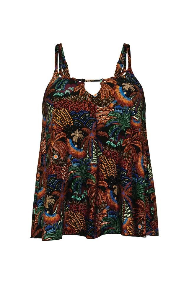 Tankini Anita Tankini