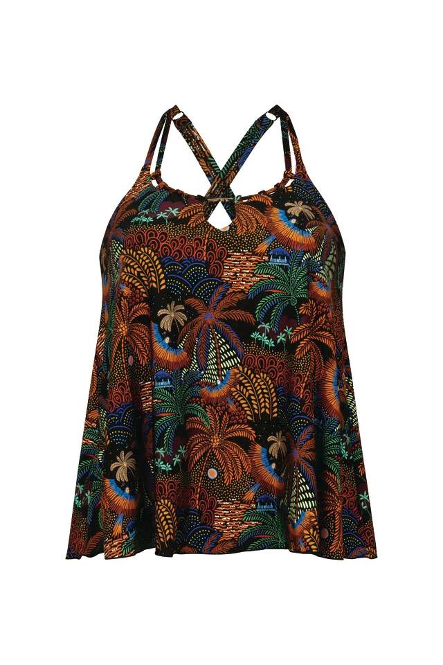 Tankini Anita Tankini