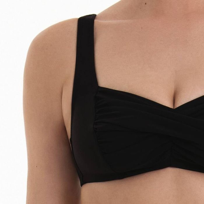 Bikini Coppa Morbida Anita Bikini Coppa