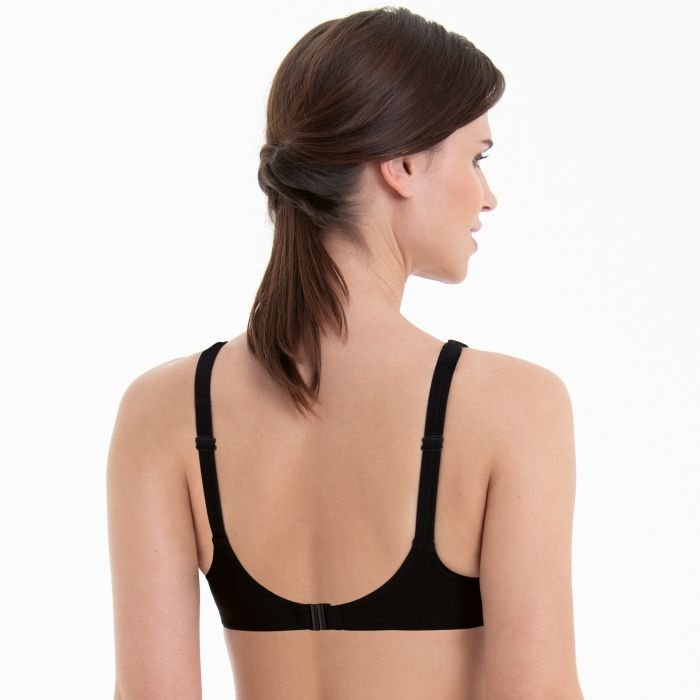 Bikini Coppa Morbida Anita Bikini Coppa