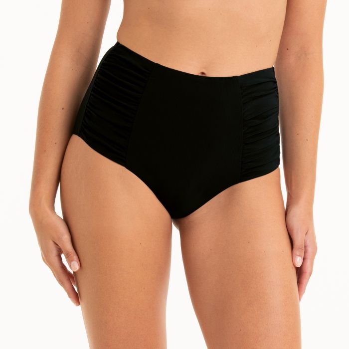 Bikini Coppa Morbida Anita Bikini Coppa
