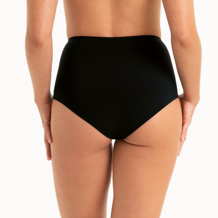 Bikini Coppa Morbida Anita Bikini Coppa