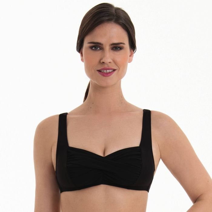 Bikini Coppa Morbida Anita Bikini Coppa