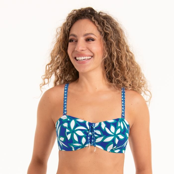 Bikini Fascia Anita Bikini Fascia