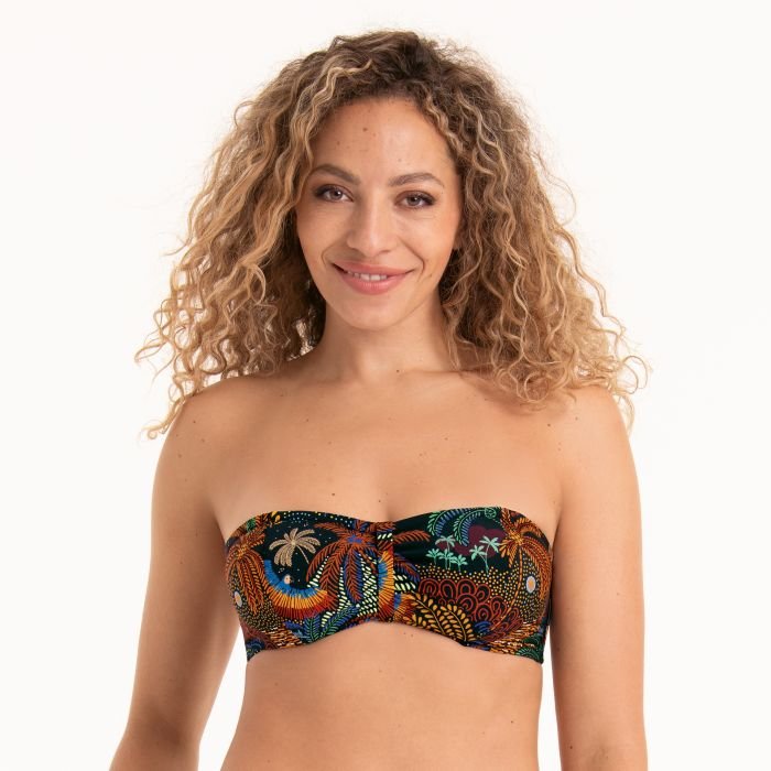 Bikini Fascia Anita Bikini Fascia
