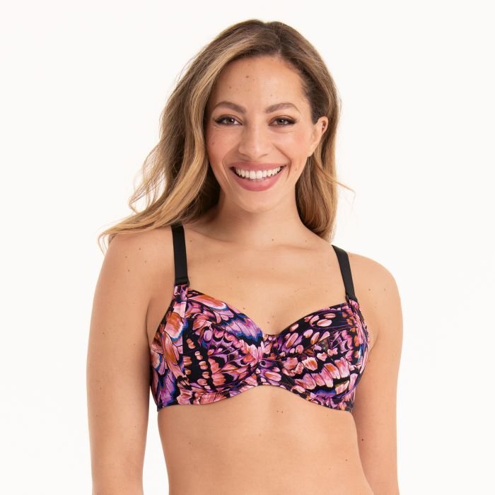 Bikini Ferretto Anita Bikini Ferretto