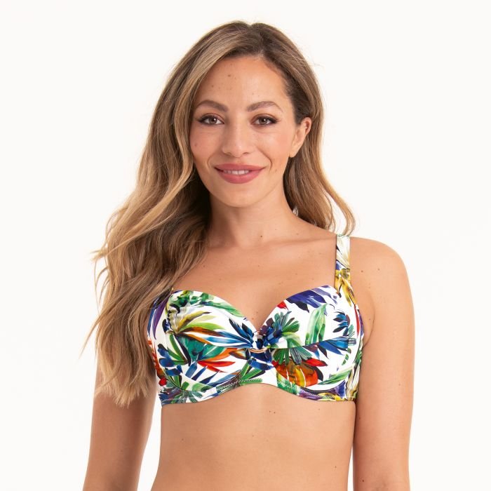 Bikini Ferretto Anita Bikini Ferretto