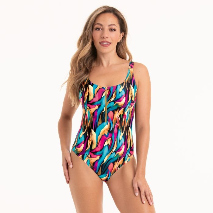 Costume Intero Anita Intero Fashion