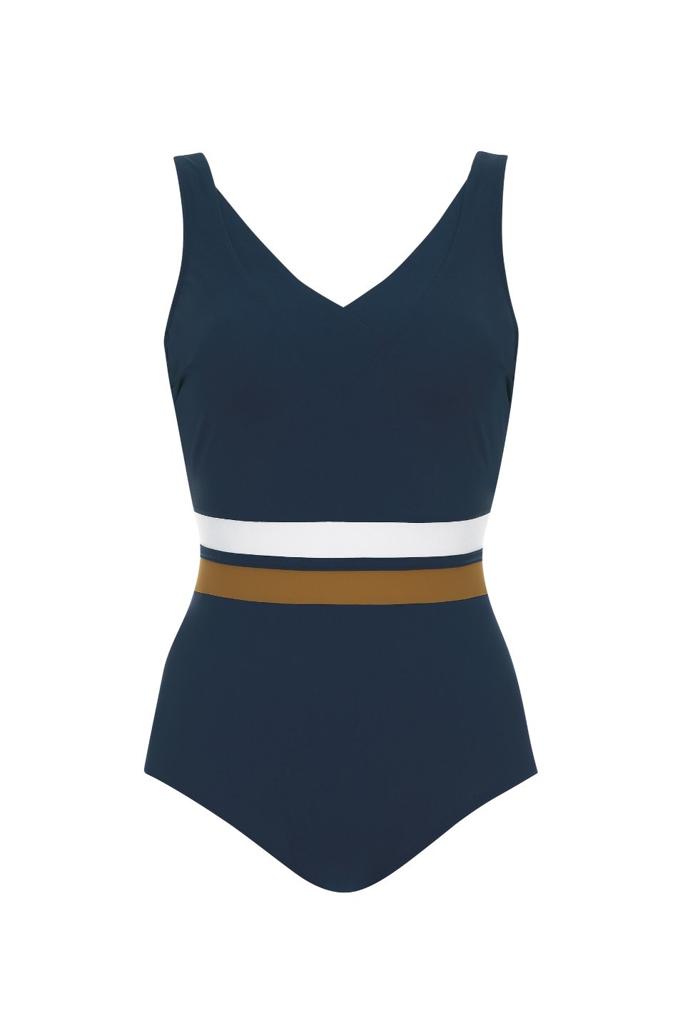 INTERO COPPA MORBIDA SunFlair