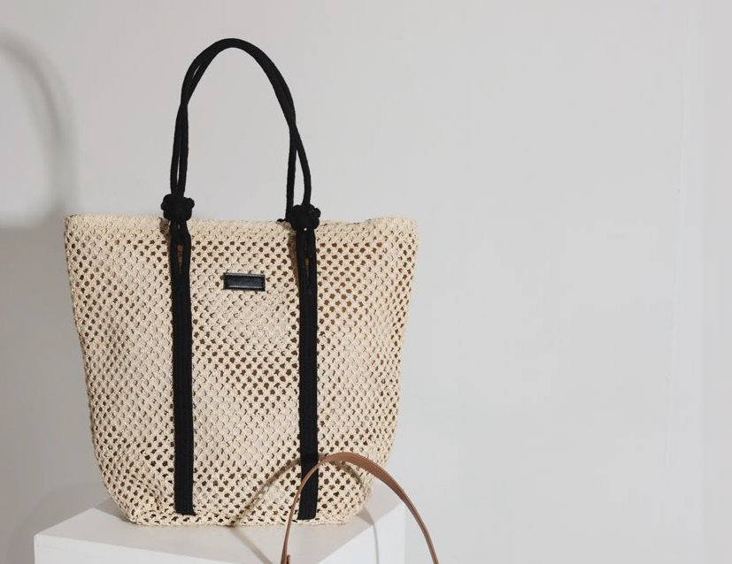 Borsa Admas