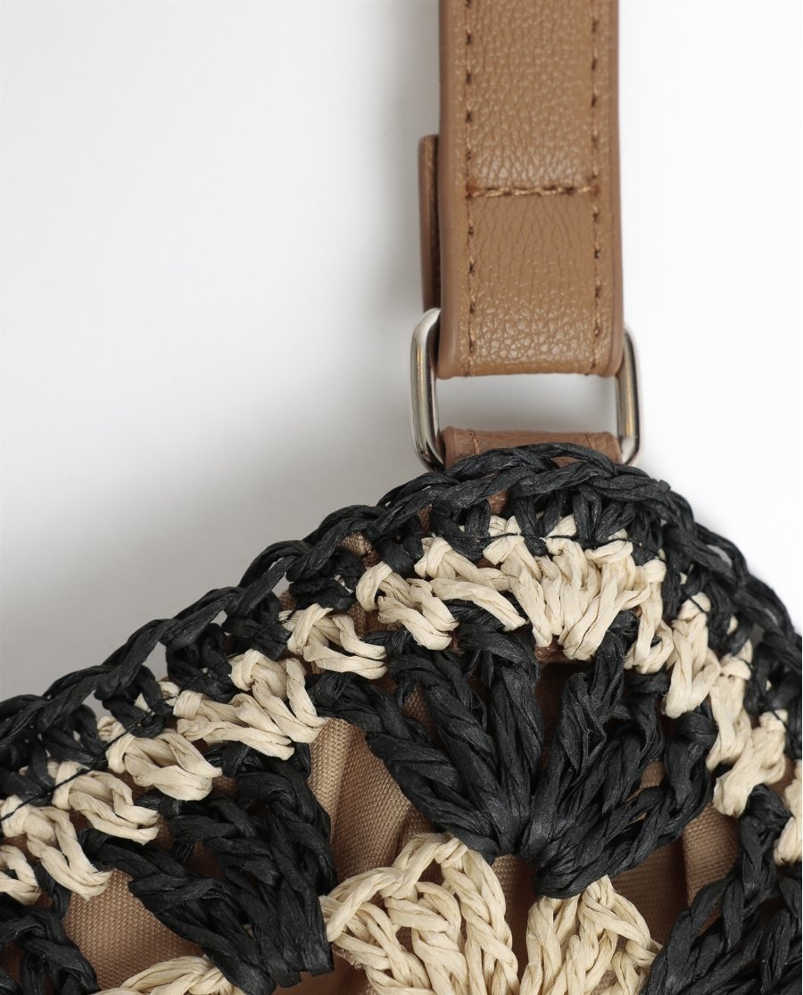 Borsa Admas Borsa