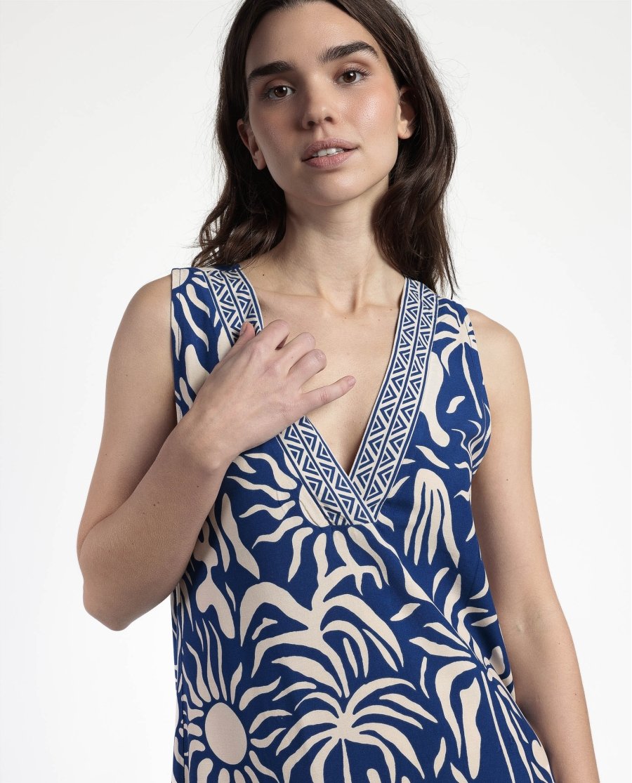 Abito Admas abitino donna