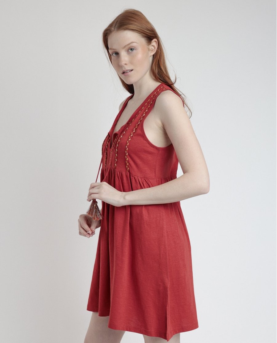 Abito Admas abitino donna