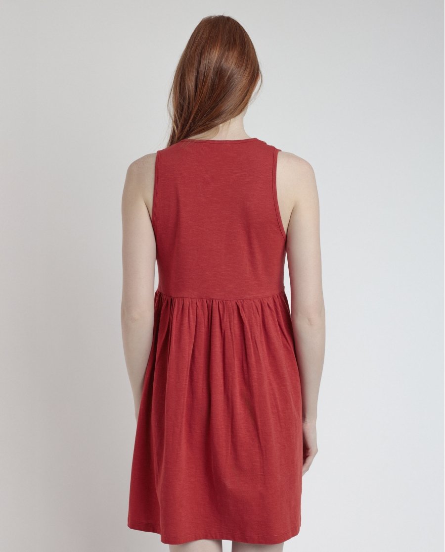 Abito Admas abitino donna