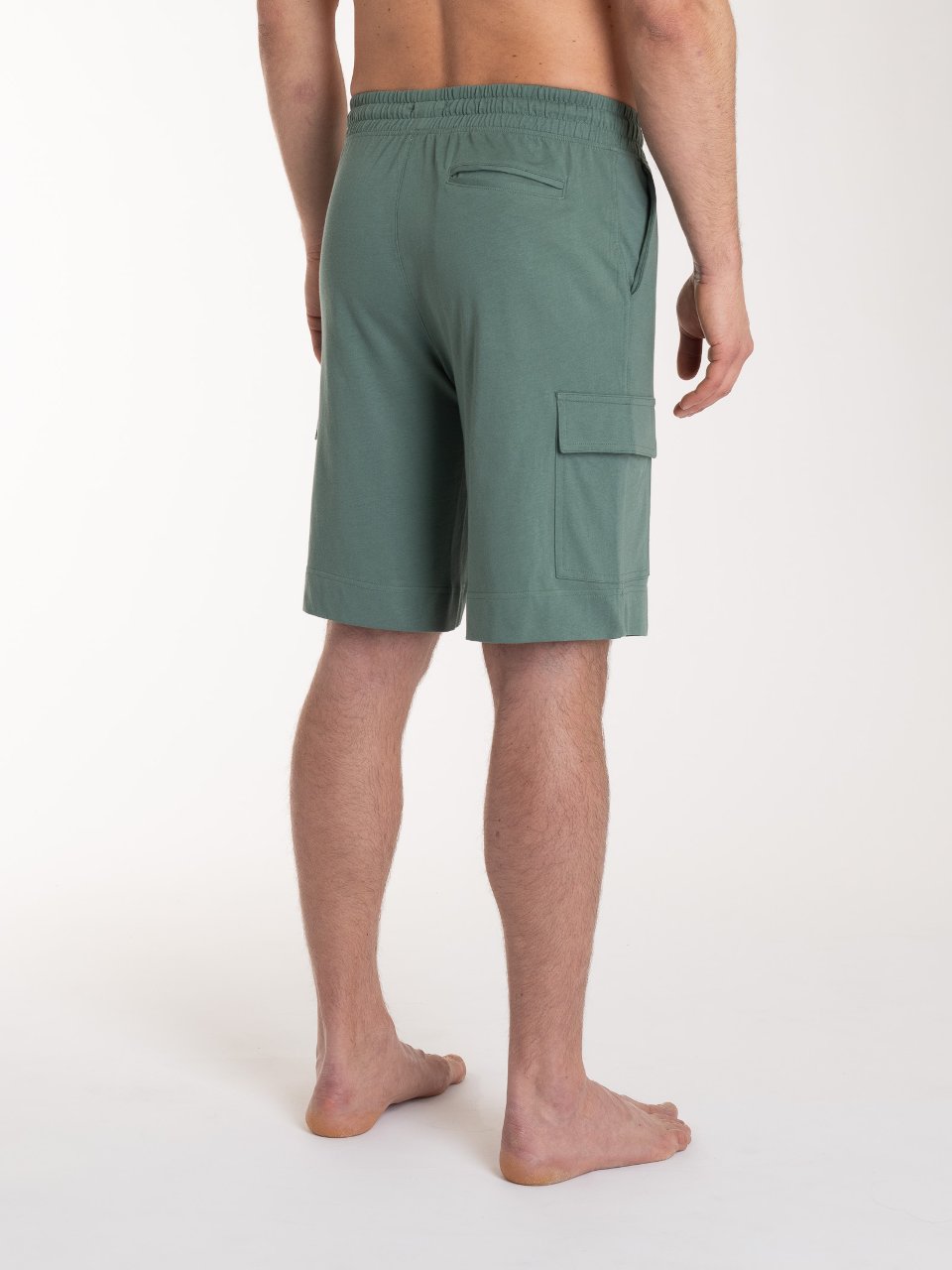 Fuoriacqua Pantaloncino Ragno