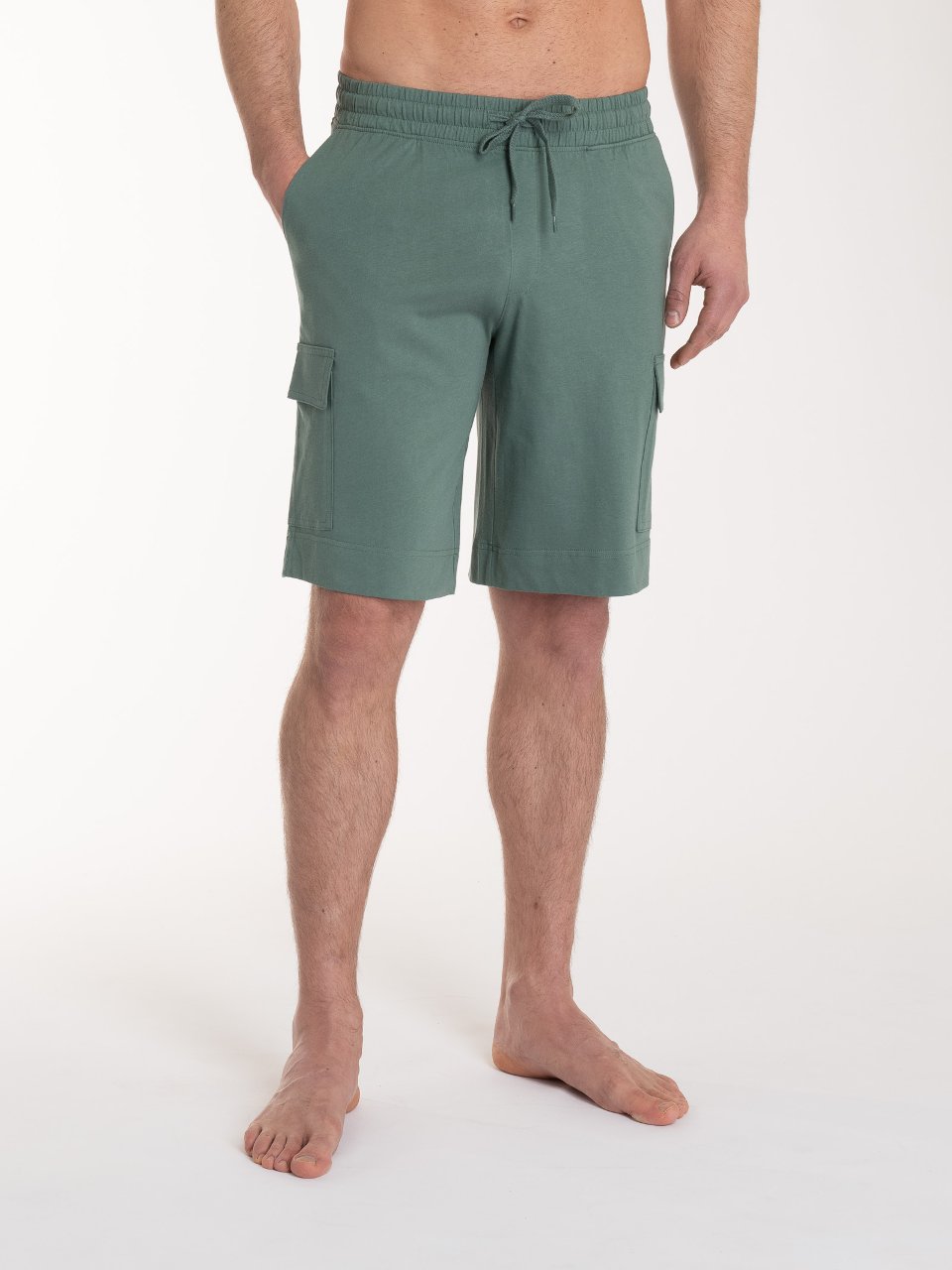 Fuoriacqua Pantaloncino Ragno