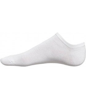 CALZA PARISCARPA TRI-PACK Ragno