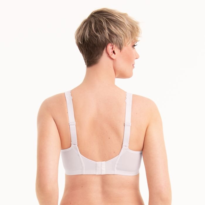 Reggiseno Senza Ferretto Rosa Faia Reggiseno Senza Ferretto