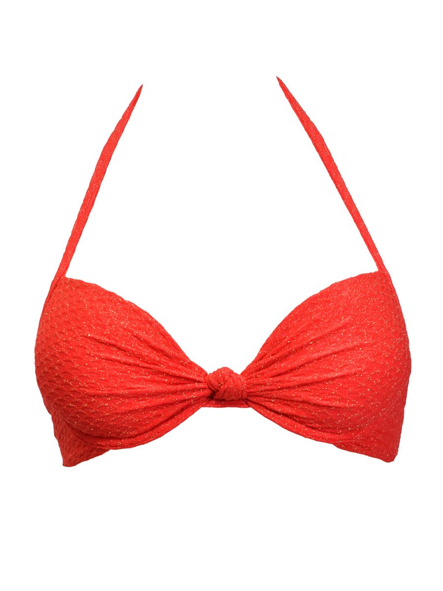 PUSH UP Verdissima