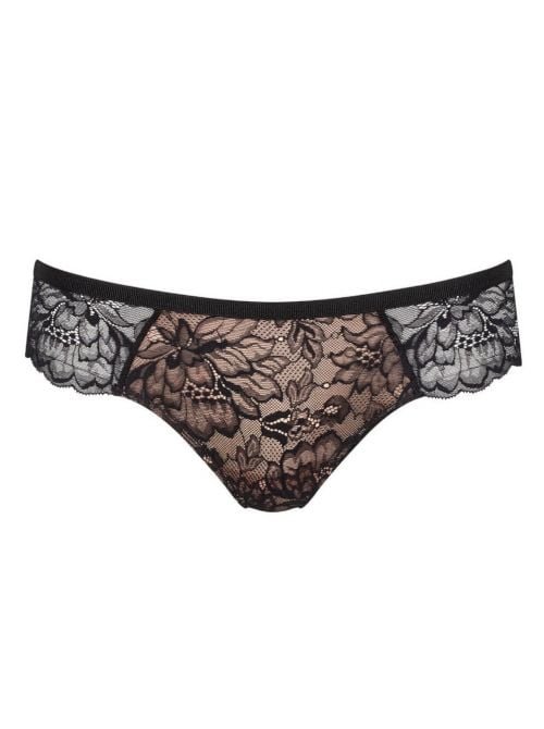 Amourette Charm Hipster String 01 Triumph Brasiliano