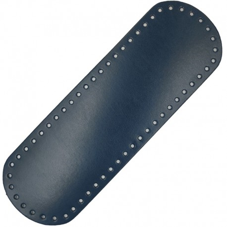 FONDI PER BORSA PELLE MIS CM 31X9,5 TRe Sfere