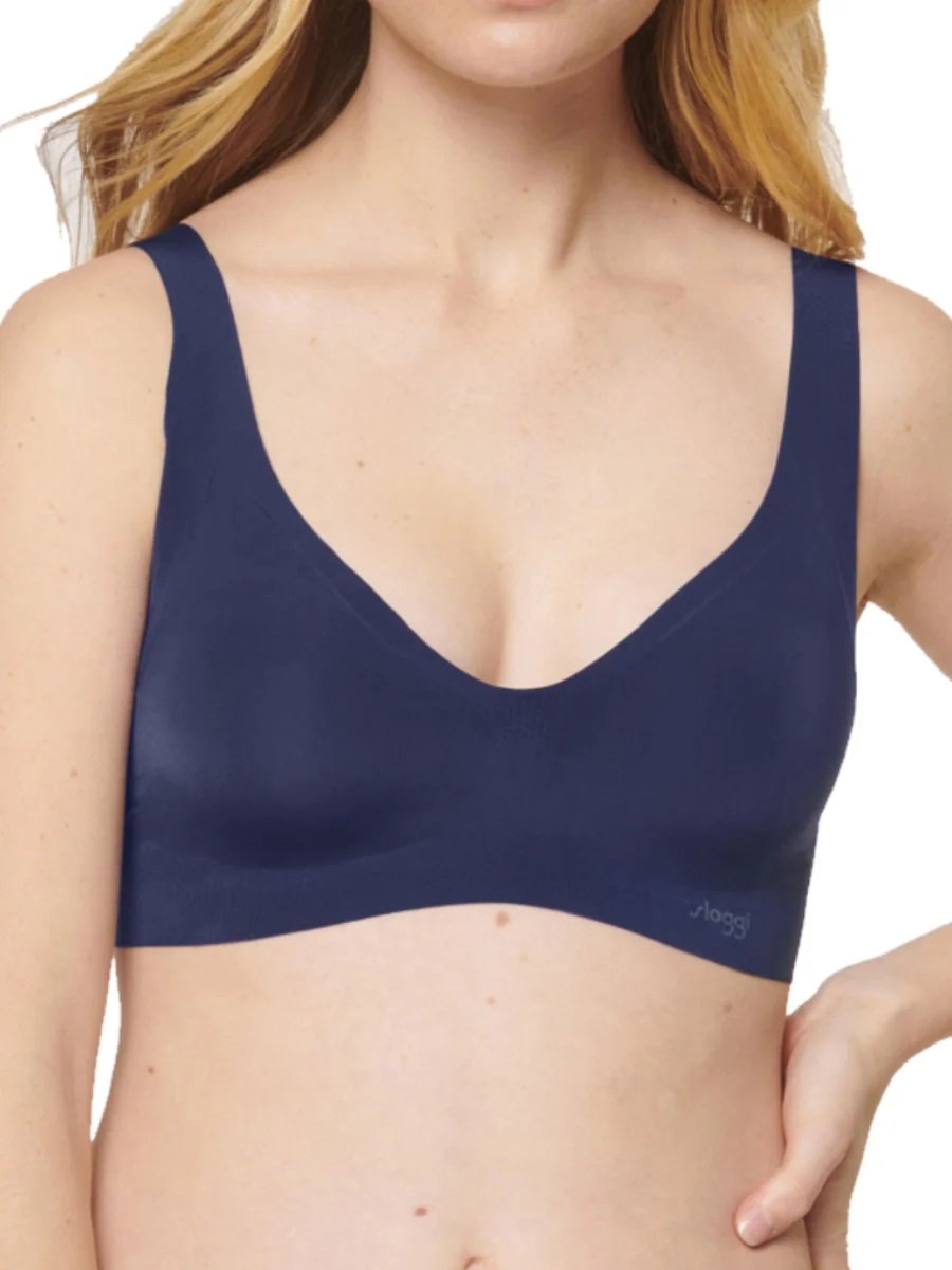 sloggi Zero Feel Bralette EX Sloggi