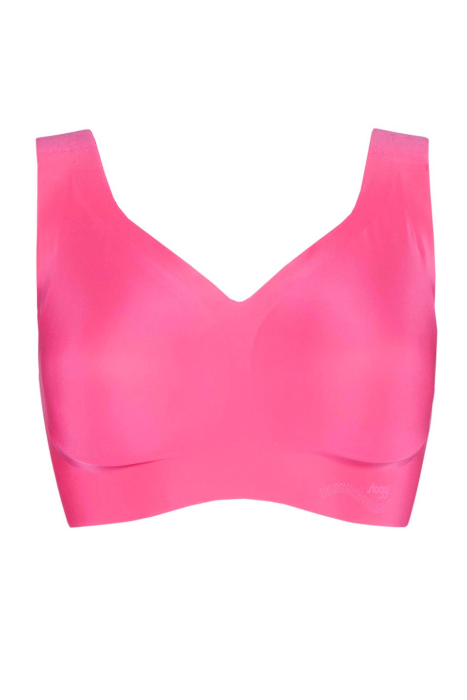 sloggi Zero Feel Bralette EX Sloggi