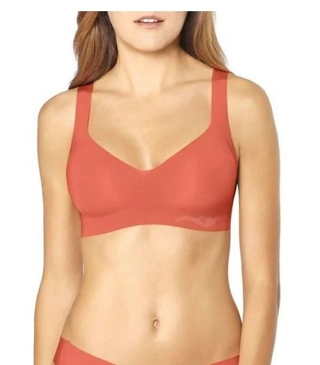 sloggi Zero Feel Bralette EX Sloggi