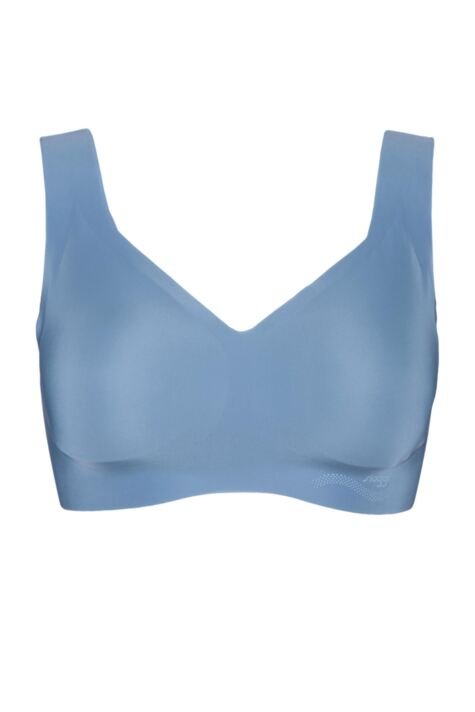 sloggi Zero Feel Bralette EX Sloggi