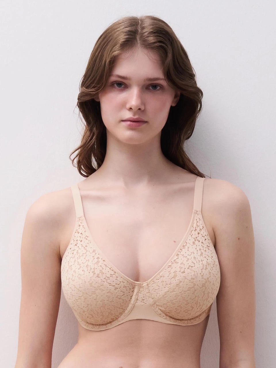 NORAH (ferretto) Chantelle Reggiseni Ferretto
