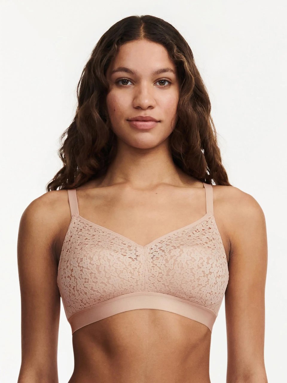NORAH (senza ferretto) Chantelle Reggiseno Senza Ferretto