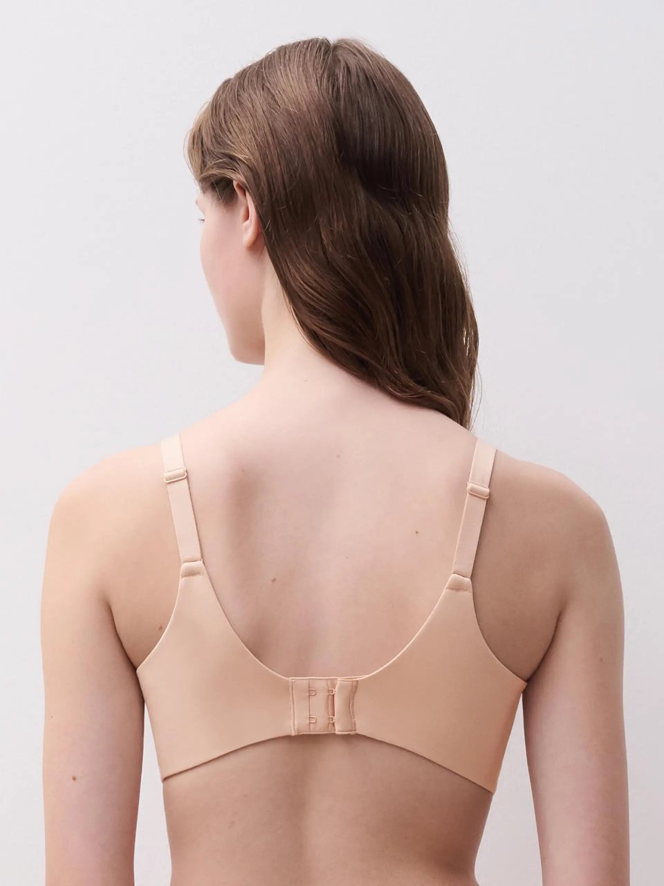 NORAH (ferretto) Chantelle Reggiseni Ferretto