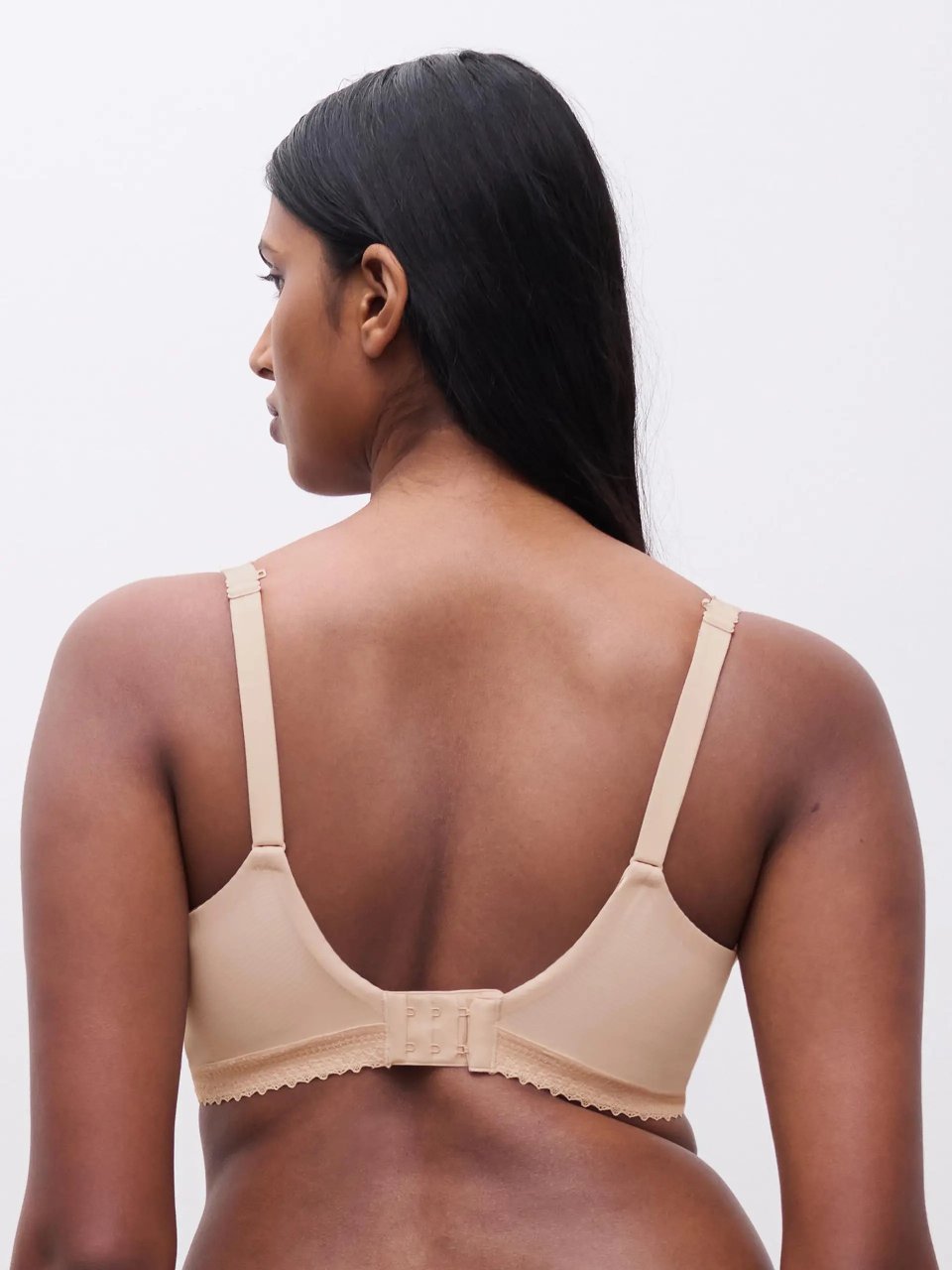 ROMANCE (ferretto) Chantelle Reggiseno  Ferretto