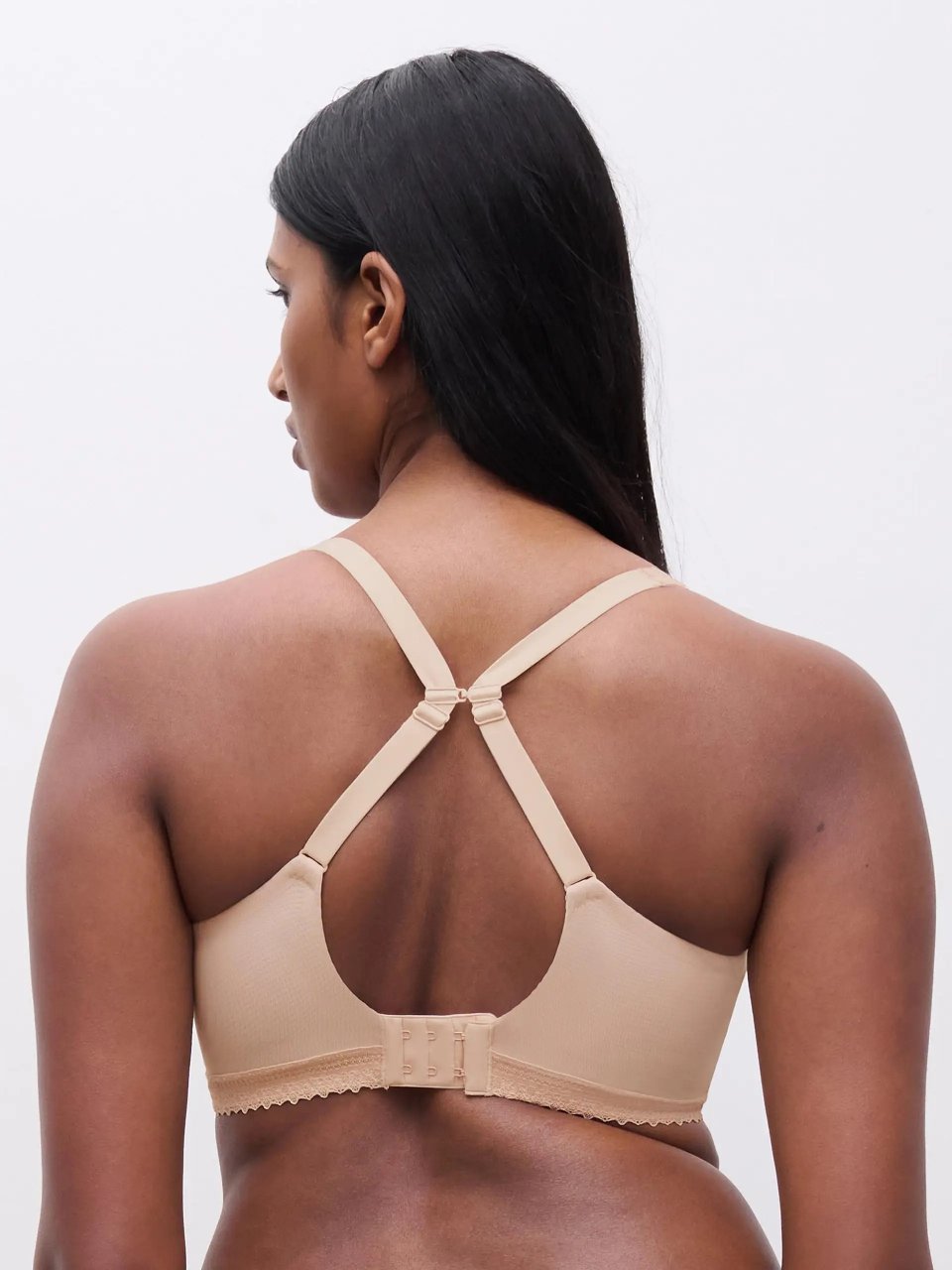 ROMANCE (ferretto) Chantelle Reggiseno  Ferretto