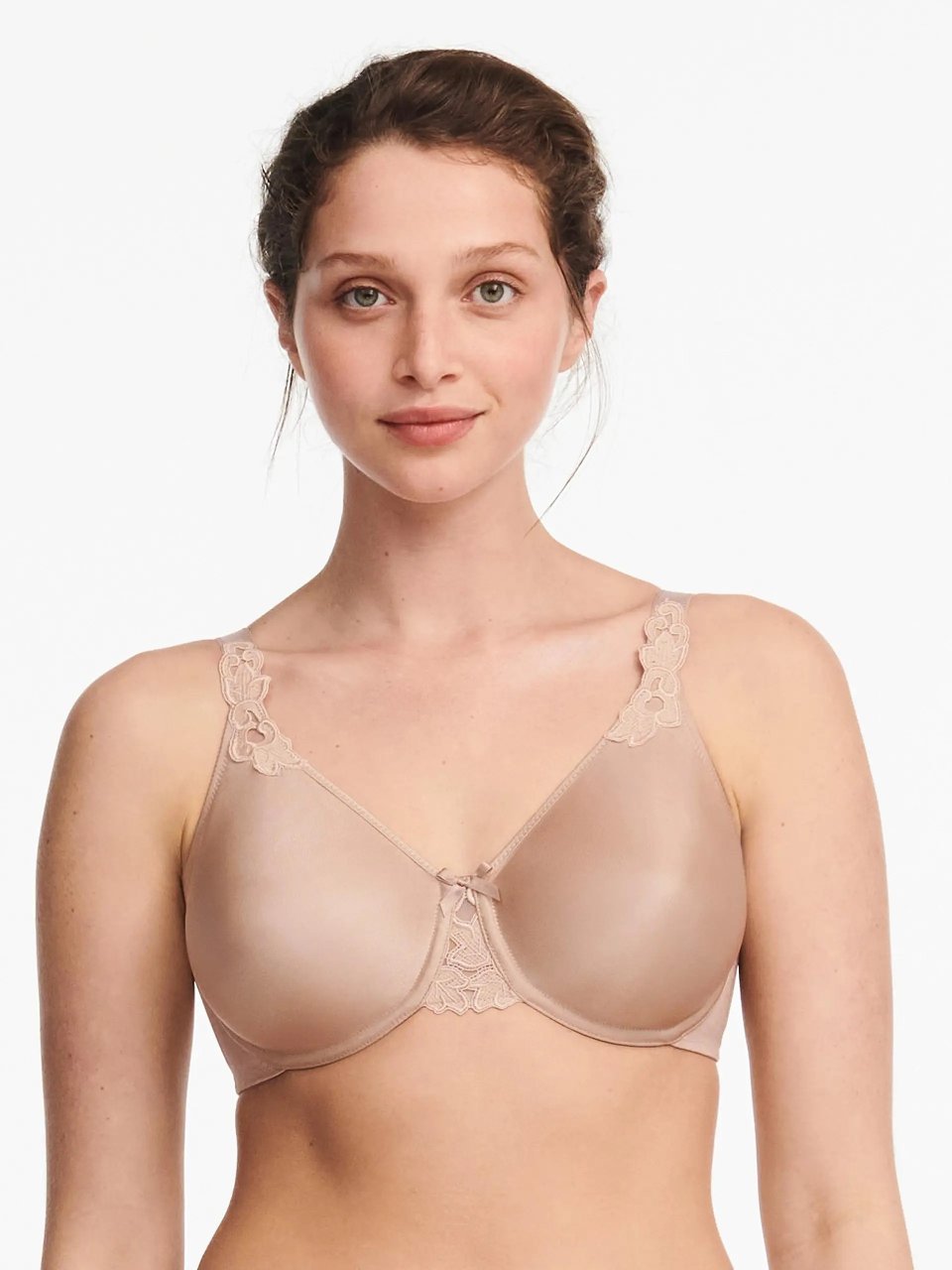 HEDONA (ferretto) Chantelle Reggiseno  Ferretto