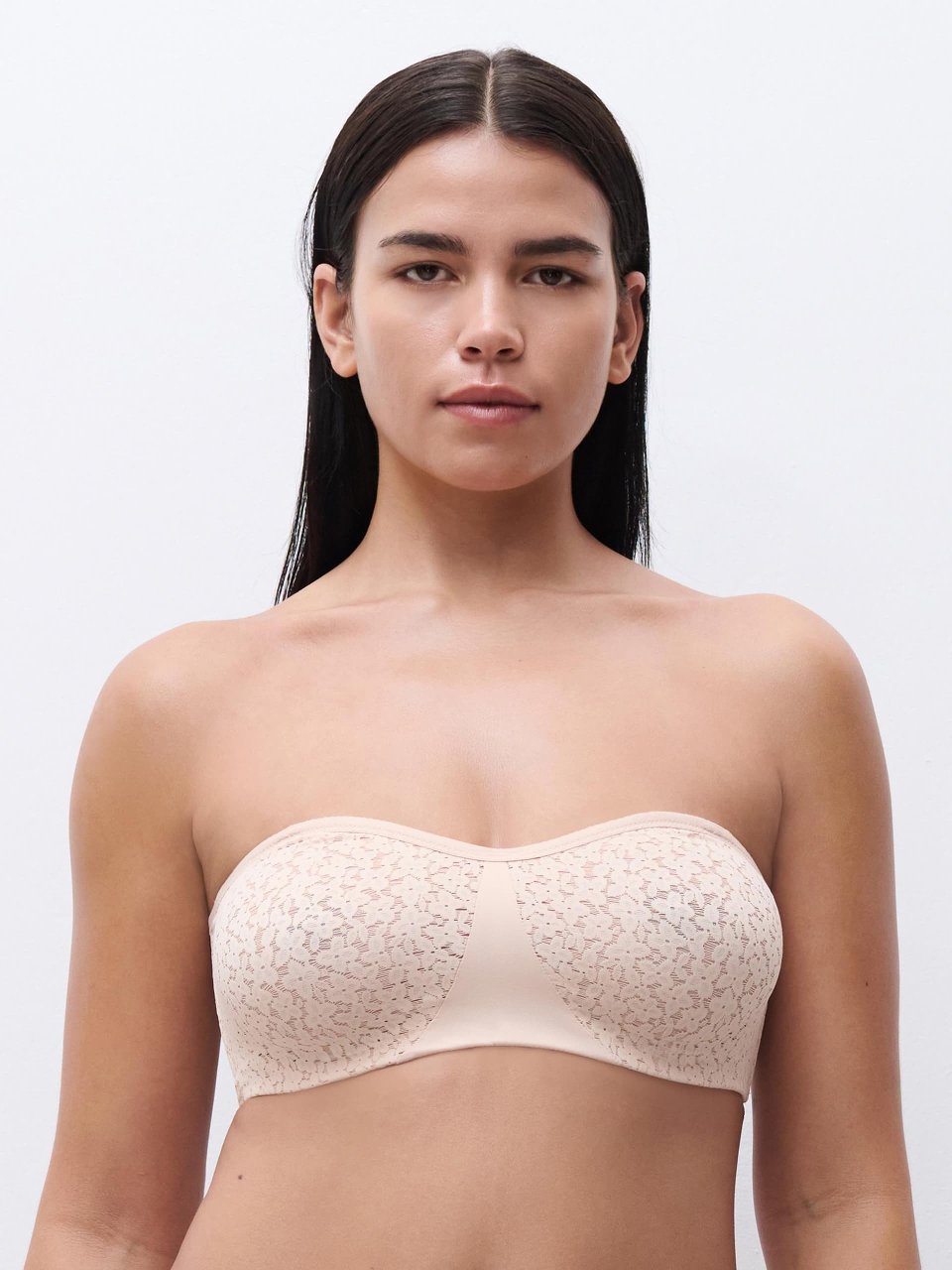 NORAH (fascia) Chantelle Reggiseno Fascia