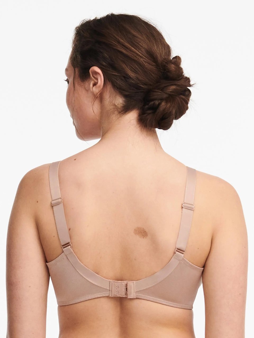 HEDONA (ferretto) Chantelle Reggiseno  Ferretto