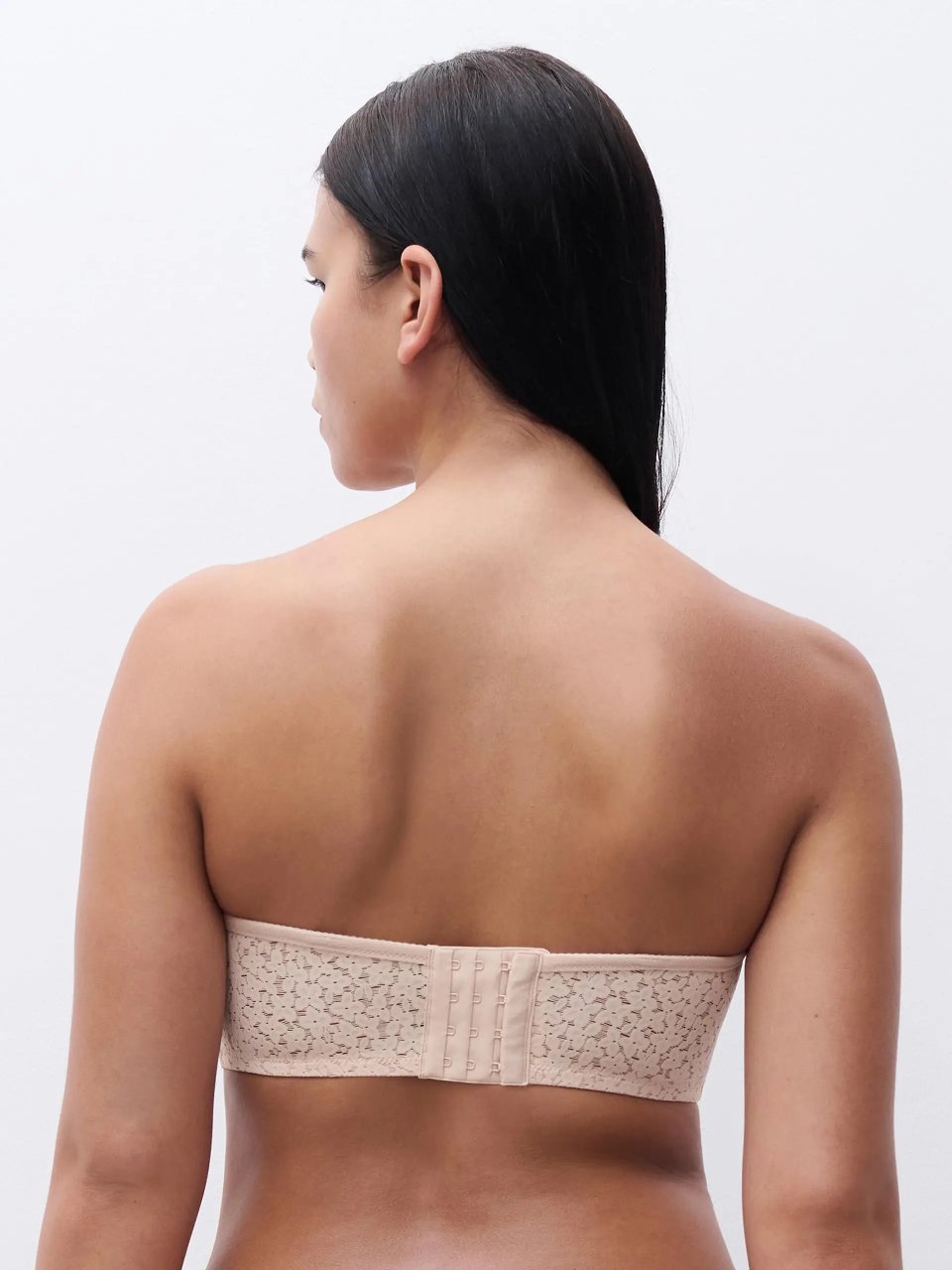 NORAH (fascia) Chantelle Reggiseno Fascia